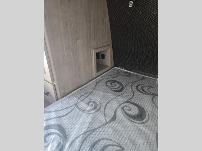 2026 Grand Design 2026 Grand Design Imagine XLS - thumbnail 24