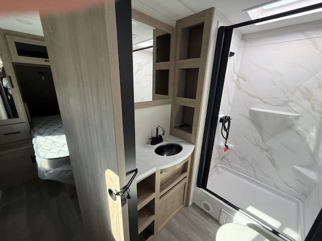 2026 Grand Design 2026 Grand Design Imagine XLS - thumbnail 13