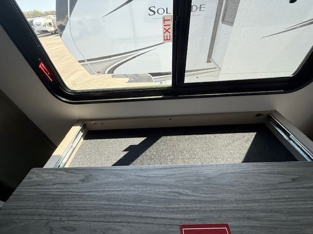 2025 Grand Design 2025 Grand Design Influence - thumbnail 14