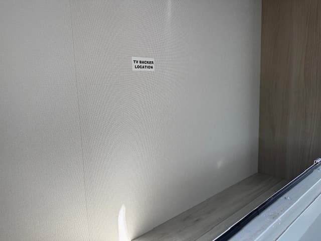 2025 Grand Design 2025 Grand Design Influence - thumbnail 15