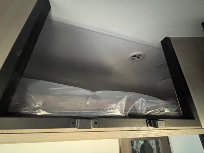 2025 Grand Design 2025 Grand Design Momentum M-Class - thumbnail 14