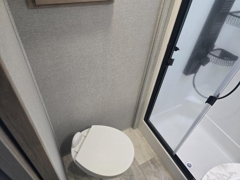 2024 Grand Design 2024 Grand Design Momentum - thumbnail 22