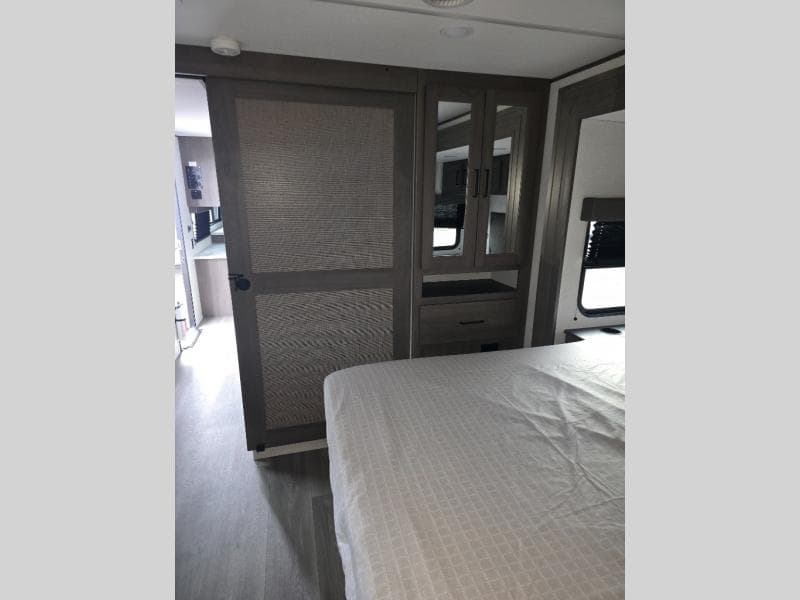 2026 Grand Design 2026 Grand Design Transcend - thumbnail 30