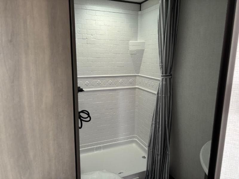 2026 Grand Design 2026 Grand Design Transcend - thumbnail 11