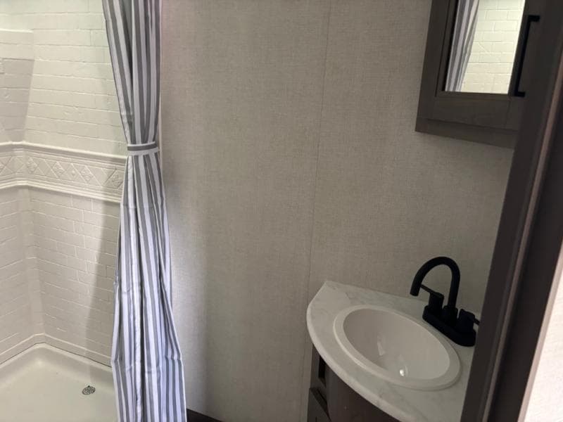 2026 Grand Design 2026 Grand Design Transcend - thumbnail 12