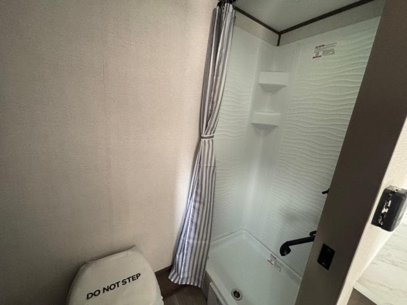 2026 Grand Design 2026 Grand Design Transcend - thumbnail 13