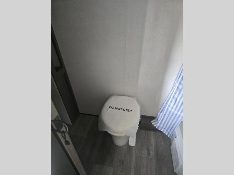 2026 Grand Design 2026 Grand Design Transcend - thumbnail 17