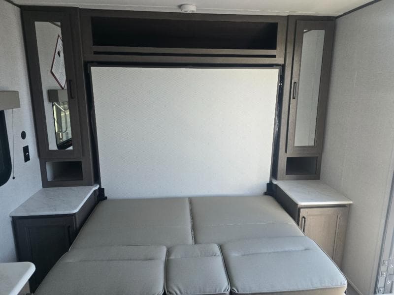 2026 Grand Design 2026 Grand Design Transcend - thumbnail 9