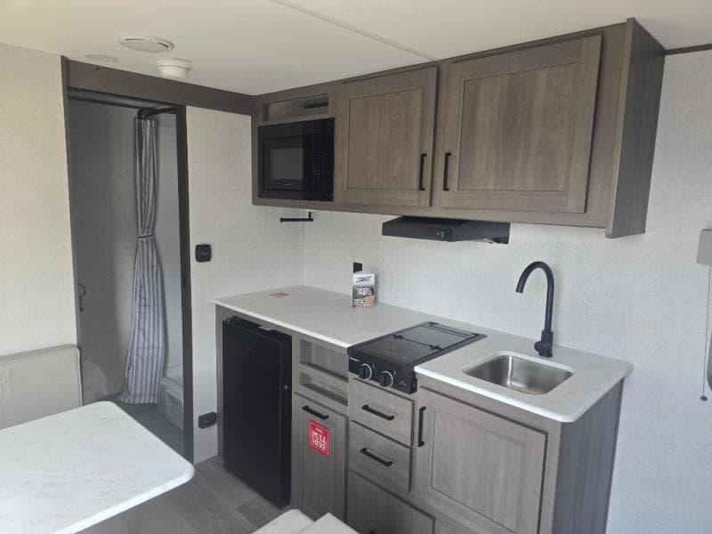 2026 Grand Design 2026 Grand Design Transcend - thumbnail 12