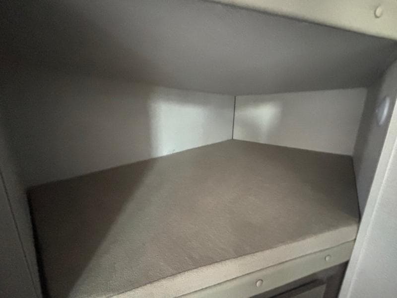 2026 Grand Design 2026 Grand Design Transcend - thumbnail 12