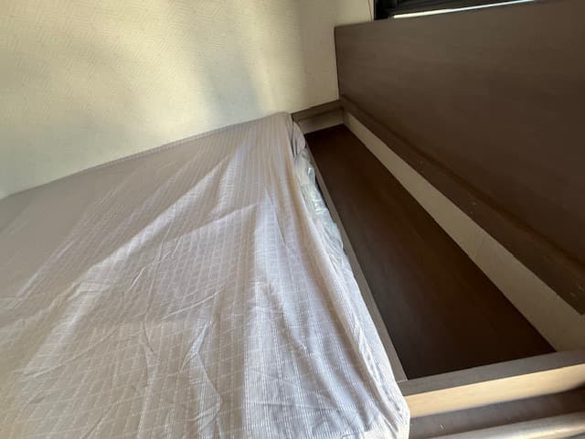 2026 Grand Design 2026 Grand Design Transcend - thumbnail 15