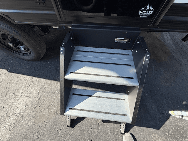 2026 Grand Design 2026 Grand Design Transcend - thumbnail 7