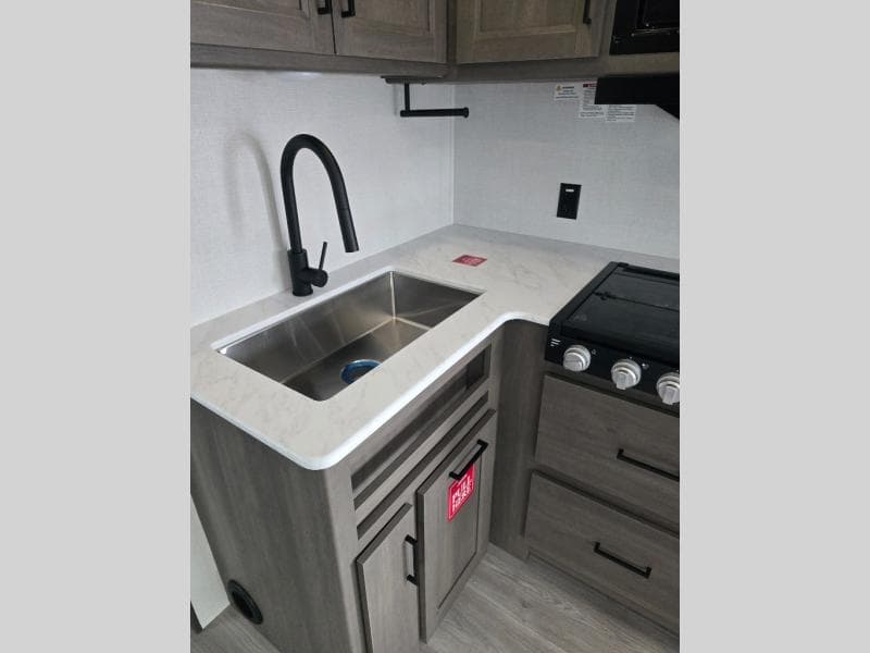 2026 Grand Design 2026 Grand Design Transcend - thumbnail 17