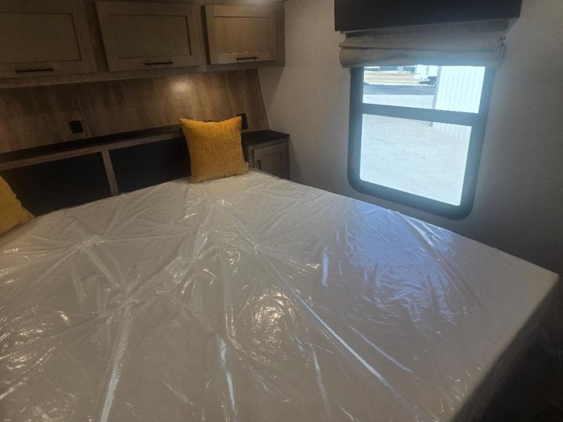 2023 Keystone RV 2023 Keystone RV Arcadia - thumbnail 20