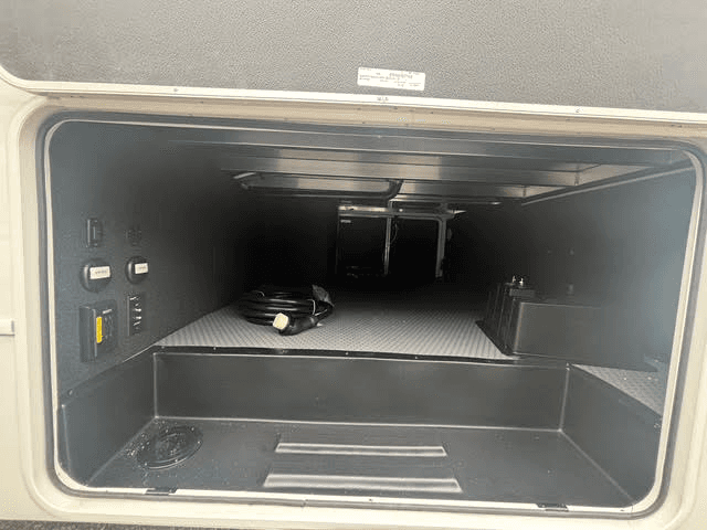 2026 Keystone RV 2026 Keystone RV Keystone Cougar - thumbnail 4