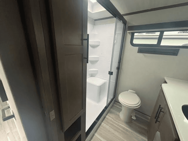 2026 Keystone RV 2026 Keystone RV Keystone Cougar - thumbnail 15