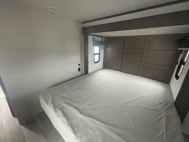 2026 Keystone RV 2026 Keystone RV Keystone Cougar - thumbnail 17