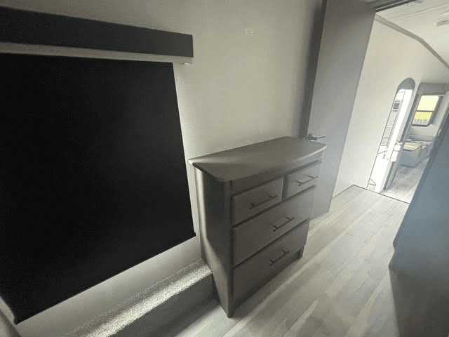 2026 Keystone RV 2026 Keystone RV Keystone Cougar - thumbnail 18