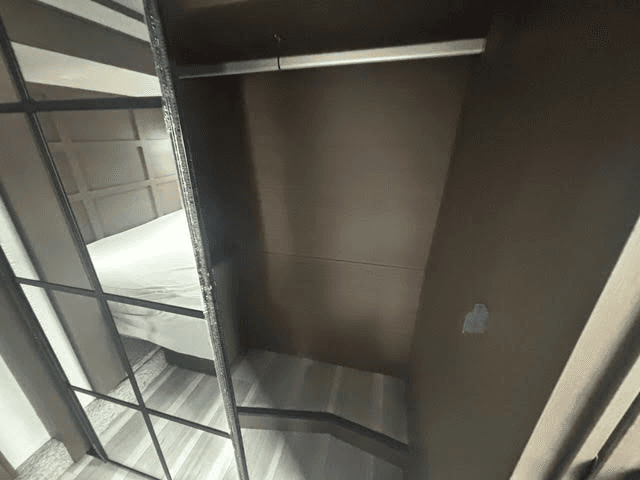 2026 Keystone RV 2026 Keystone RV Keystone Cougar - thumbnail 20