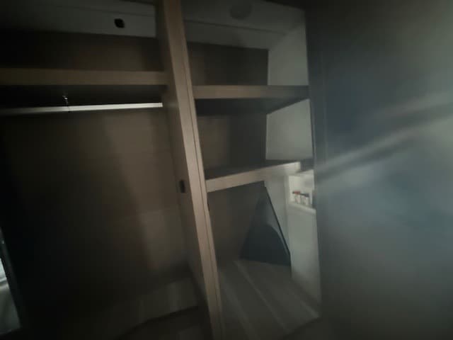 2026 Keystone RV 2026 Keystone RV Keystone Cougar - thumbnail 17