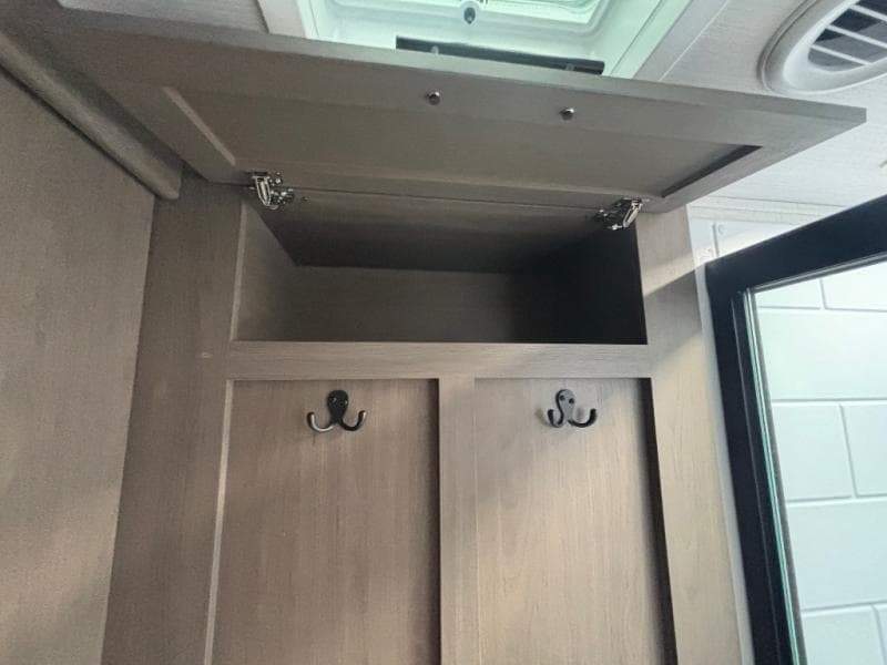 2026 Keystone RV 2026 Keystone RV Cougar Half Ton - thumbnail 14