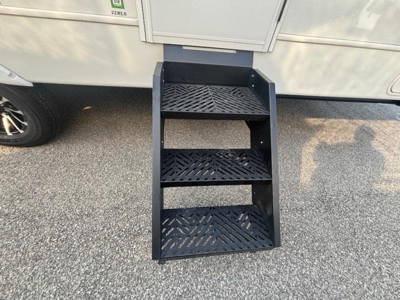 2026 Keystone RV 2026 Keystone RV Cougar Half Ton - thumbnail 7