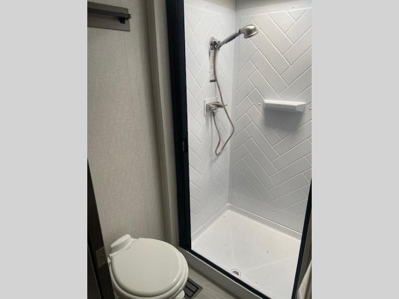 2026 Keystone RV 2026 Keystone RV Keystone Cougar - thumbnail 24