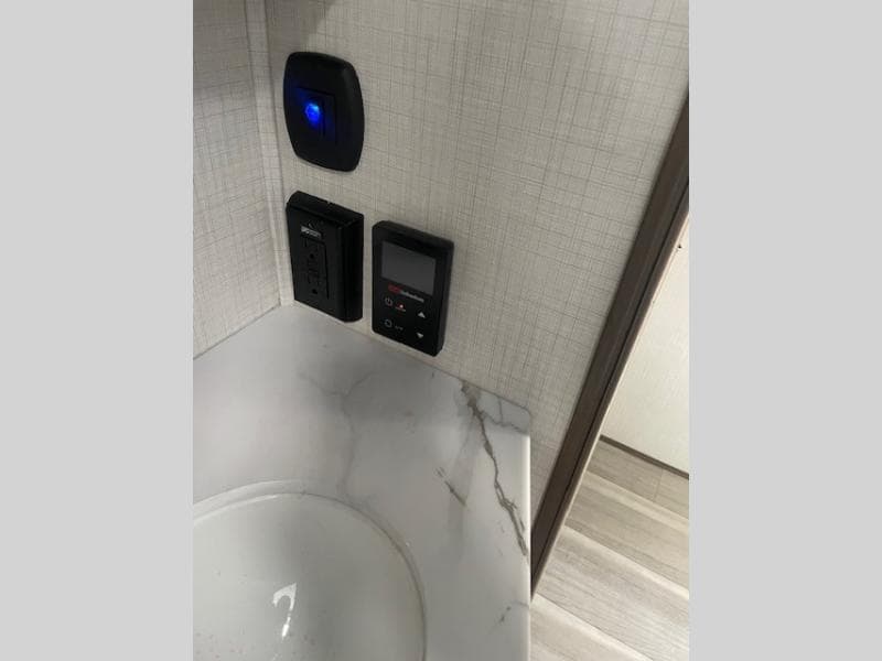 2026 Keystone RV 2026 Keystone RV Keystone Cougar - thumbnail 31