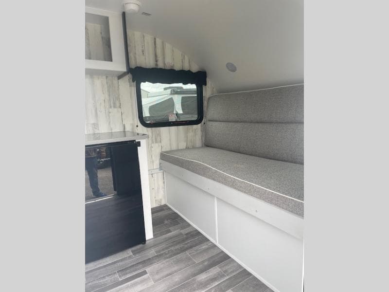 2025 Travel Lite 2025 Travel Lite Rove Lite - thumbnail 3