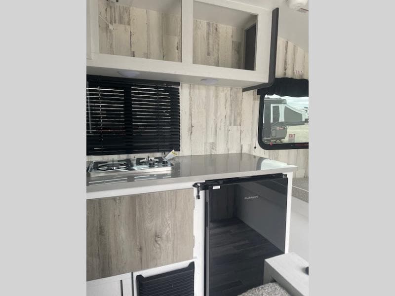 2025 Travel Lite 2025 Travel Lite Rove Lite - thumbnail 9