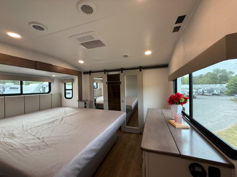 2026 Alliance RV 2026 Alliance RV Avenue - thumbnail 28