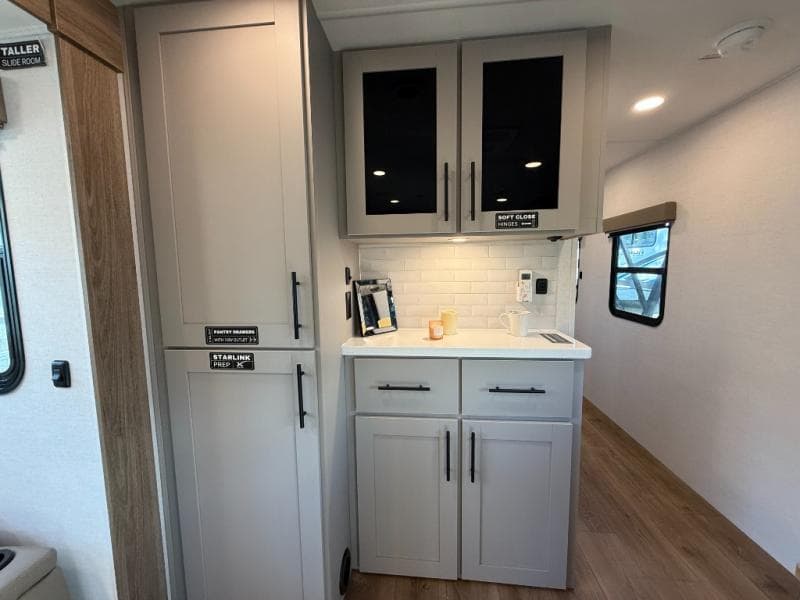 2026 Alliance RV 2026 Alliance RV Delta - thumbnail 15