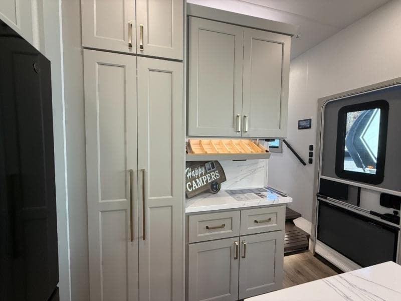 2026 Brinkley RV 2026 Brinkley RV Model G - thumbnail 14