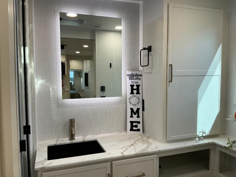 2025 Brinkley RV 2025 Brinkley RV Model IX - thumbnail 14