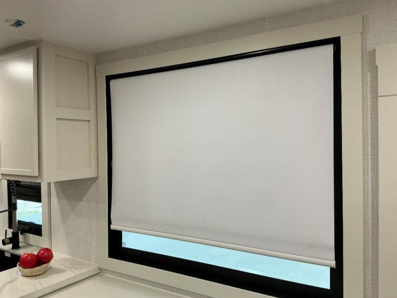 2025 Brinkley RV 2025 Brinkley RV Model IX - thumbnail 24