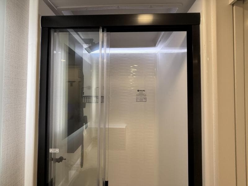 2026 Brinkley RV 2026 Brinkley RV Model IX - thumbnail 23