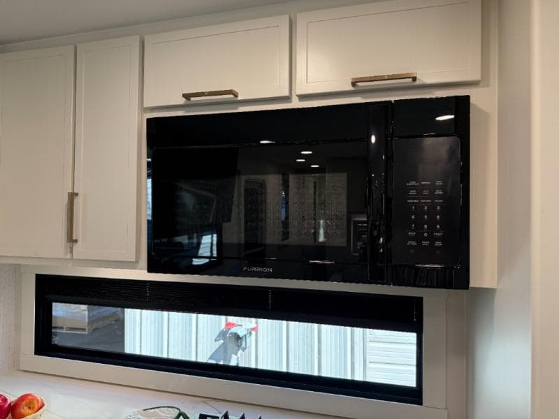 2026 Brinkley RV 2026 Brinkley RV Model IX - thumbnail 10