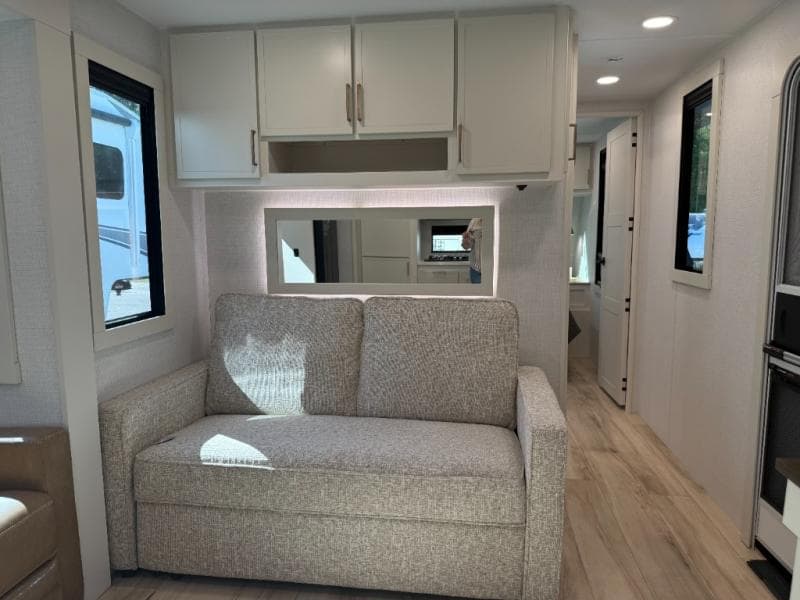 2026 Brinkley RV 2026 Brinkley RV Model IX - thumbnail 19