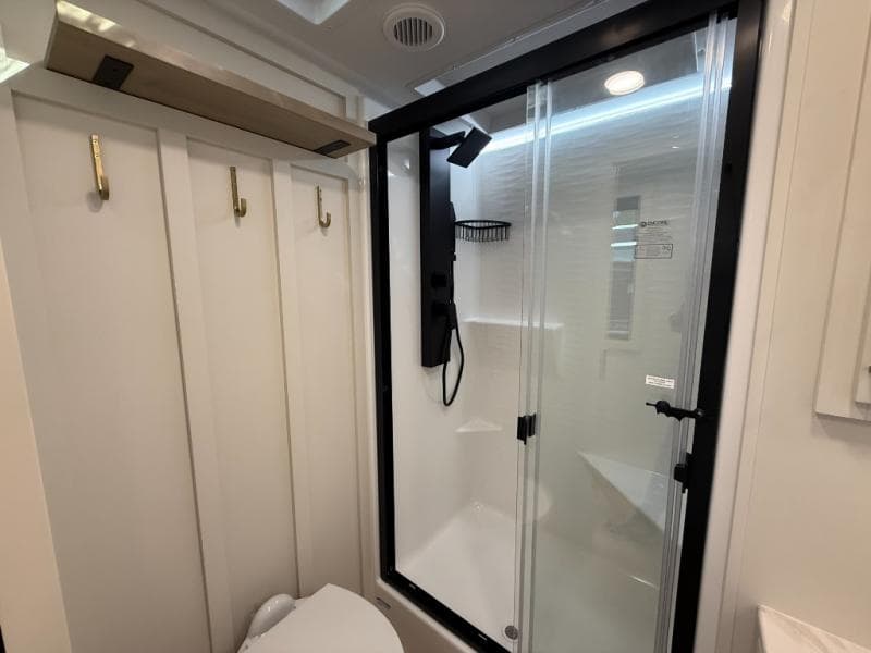 2026 Brinkley RV 2026 Brinkley RV Model IX - thumbnail 26