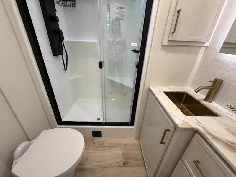 2026 Brinkley RV 2026 Brinkley RV Model IX - thumbnail 28