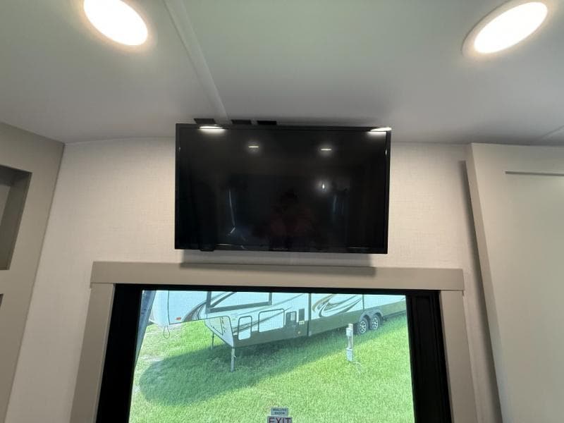 2026 Brinkley RV 2026 Brinkley RV Model Z Air - thumbnail 35