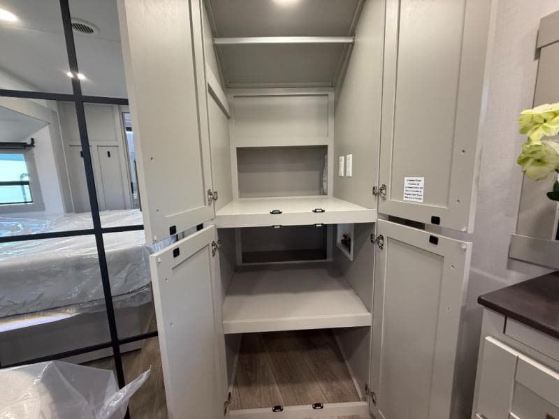 2026 Brinkley RV 2026 Brinkley RV Model Z Air - thumbnail 36