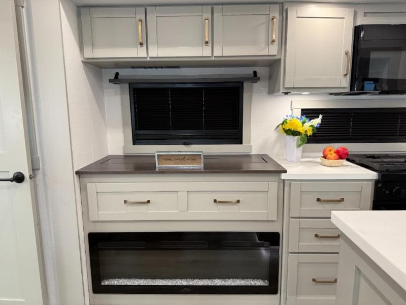 2026 Brinkley RV 2026 Brinkley RV Model Z Air - thumbnail 22