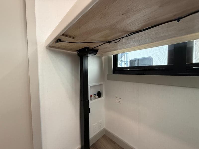 2026 Brinkley RV 2026 Brinkley RV Model Z Air - thumbnail 30