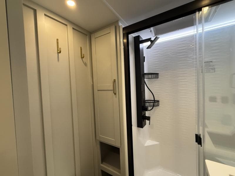 2026 Brinkley RV 2026 Brinkley RV Model Z Air - thumbnail 24