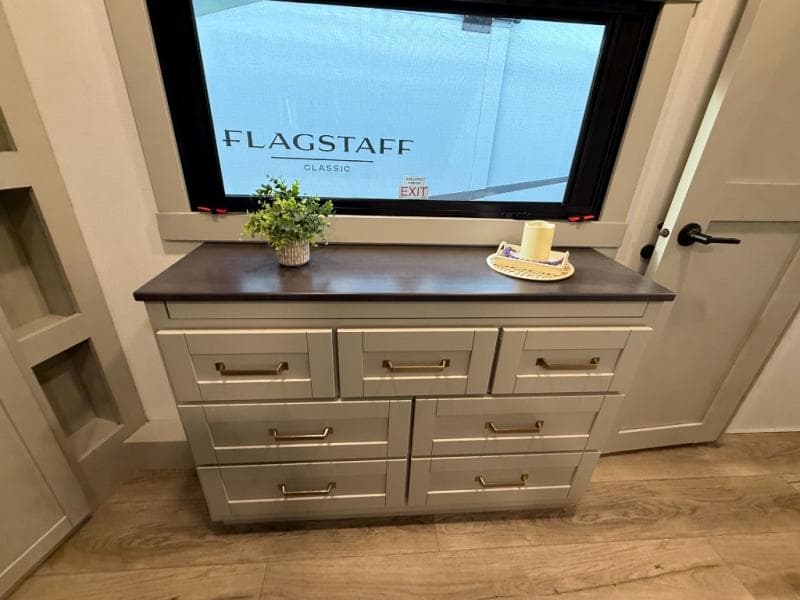 2026 Brinkley RV 2026 Brinkley RV Model Z Air - thumbnail 35