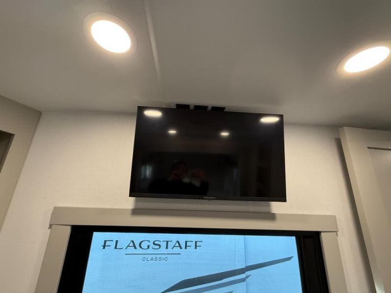 2026 Brinkley RV 2026 Brinkley RV Model Z Air - thumbnail 36