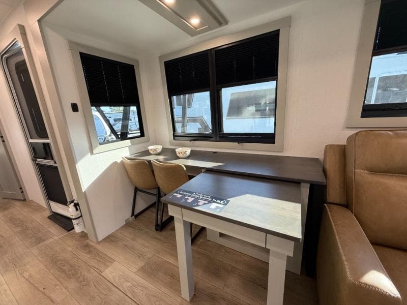 2026 Brinkley RV 2026 Brinkley RV Model Z - thumbnail 14