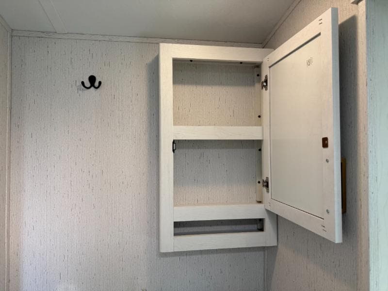 2023 Dutchmen 2023 Dutchmen Astoria - thumbnail 32