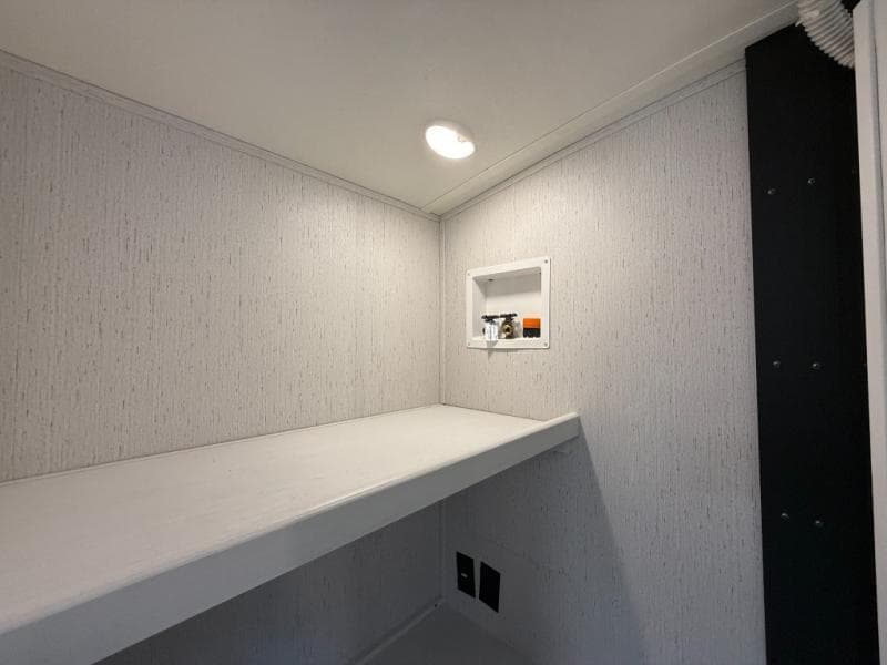 2023 Dutchmen 2023 Dutchmen Astoria - thumbnail 29